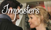 Imposters