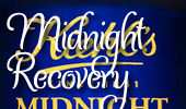 Midnight Recovery