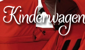 Kinderwagen